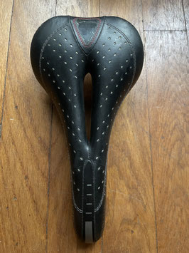 SELLE ITALIA PROLINK
