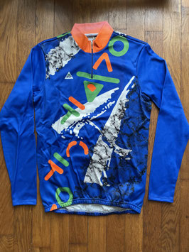 MAILLOTS VINTAGE made in italy