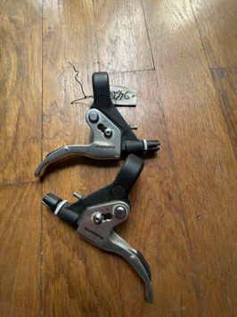 SHIMANO DEORE LX