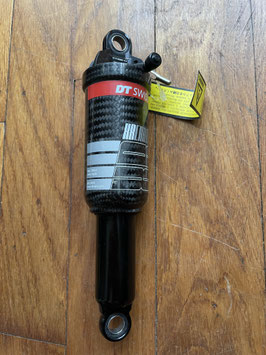 DT SWISS XR CARBON