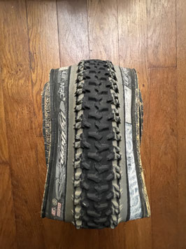 HUTCHISNON PYTHON MRC