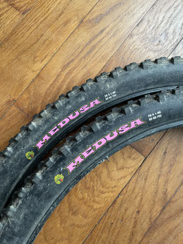 MAXXIS MEDUSA LUST
