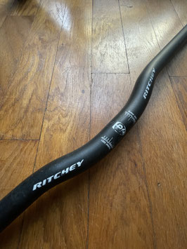 RITCHEY
