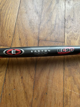 EASTON EC90