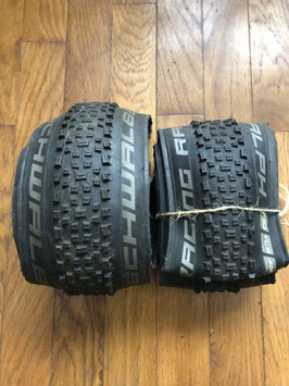 SCHWALBE RACING RALF
