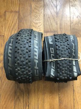 SCHWALBE RACING RALF