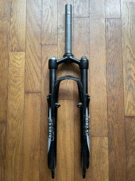 SUNTOUR