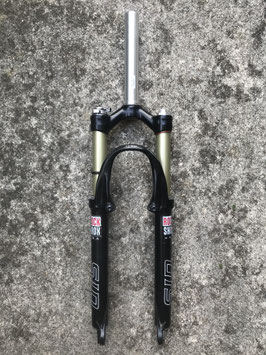 ROCKSHOX SID TEAM