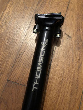 THOMSON ELITE