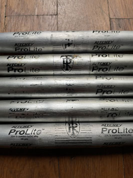 RITCHEY PRO LIGHT