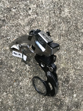 SHIMANO DEORE XT TYPE E