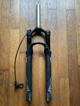 ROCKSHOX SID RCT3