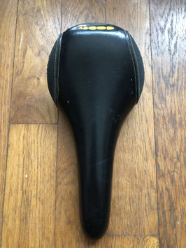 SELLE CODA 900