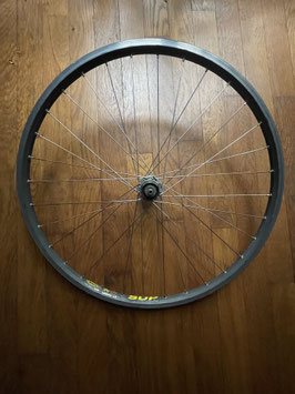 MAVIC 217 /DEORE XT