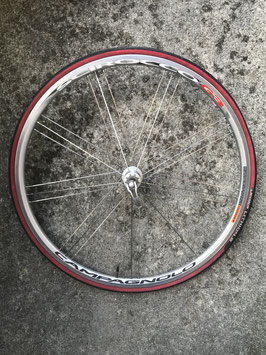 CAMPAGNOLO SCIROCCO G3