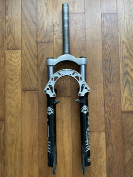 MARZOCCHI Z5 FLYLIGHT