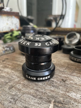 CANE CREEK S2