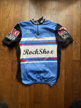 ROCKSHOX