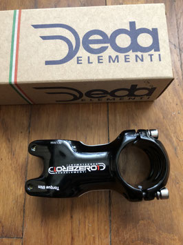 DEDA ELEMENTI ZERO 1D