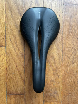 SPECIALIZED S-WORKS PHENOM CARBON