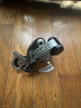 SRAM ESP 9.0