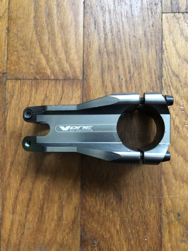 SUNLINE VONE