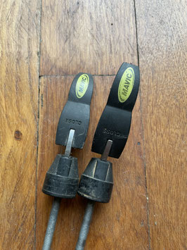 MAVIC