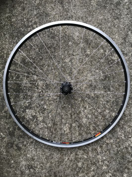 SUN RIMS O LITE / SHIMANO DEORE LX NOS