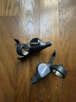 SHIMANO