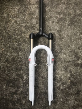 rockshox duke sl