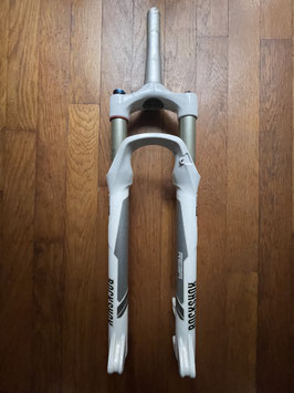 ROCKSHOX REBA RL 29 neuve