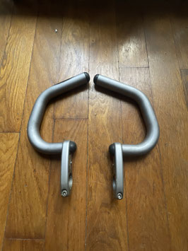CINELLI SPINACI