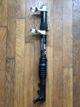 HEADSHOCK LEFTY CARBON SPEED SL