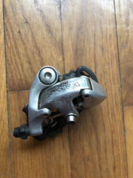 SHIMANO TIAGRA