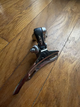 SHIMANO XTR M901