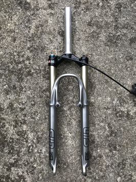 ROCKSHOX SID TEAM