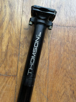 THOMSON ELITE