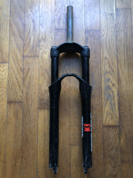 MARZOCCHI Z1 DROP OFF SL