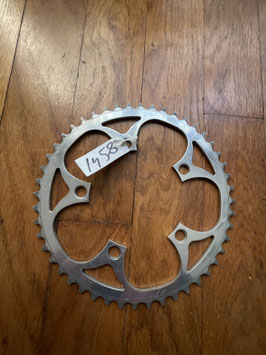 COURONNE SPECIALITE TA  46 S-110