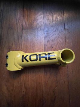 KORE