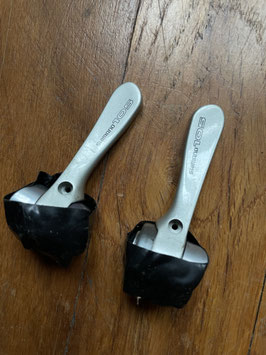 SHIMANO 105