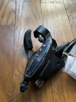 SHIMANO