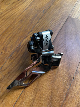 SHIMANO XTR NEUF