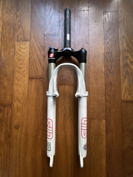 ROCKSHOX REBA WC