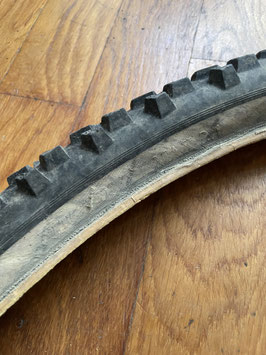 RITCHEY ZMAX