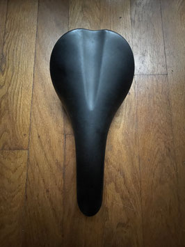FABRIC SCOOP CARBON