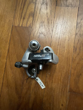 SHIMANO DEORE XT