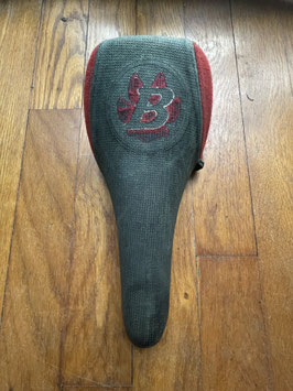 BONTRAGER