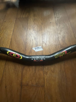 EASTON MONKEY LITE XC
