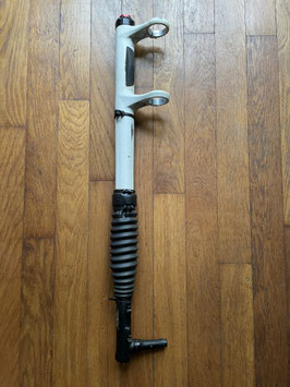 LEFTY ULTRA PBR 120